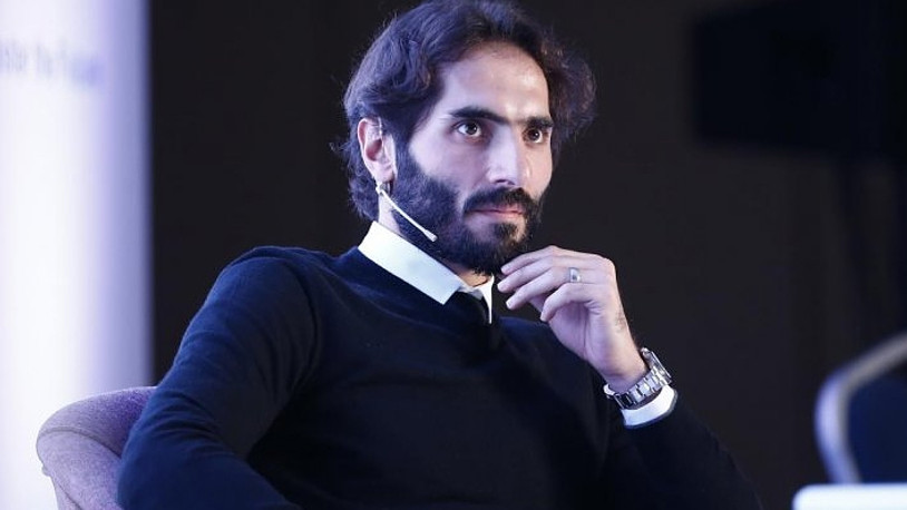 Hamit Altıntop'tan Letonya maçı öncesi açıklamalar: Şansımızı korumak istiyoruz