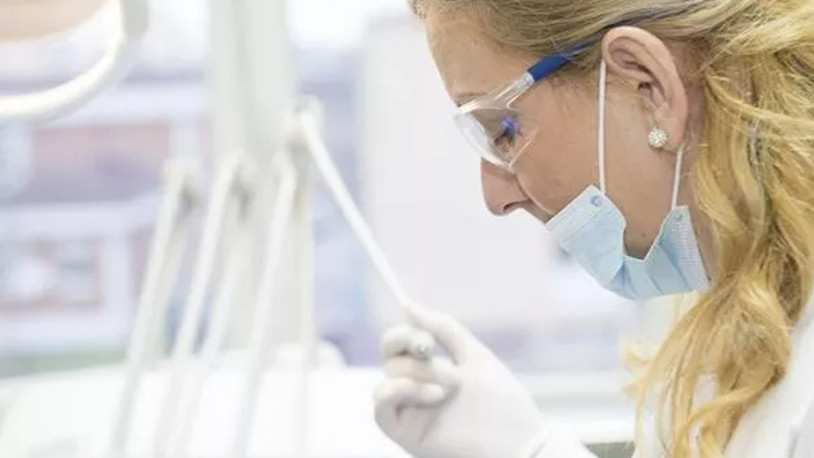 Hastanelerle ilgili flaş uyarı: Bu ücreti ödemeyin