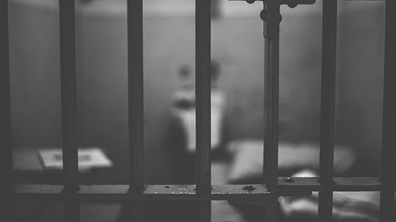 'Hukuksuzluğu' ihbar eden memura ceza gibi tayin