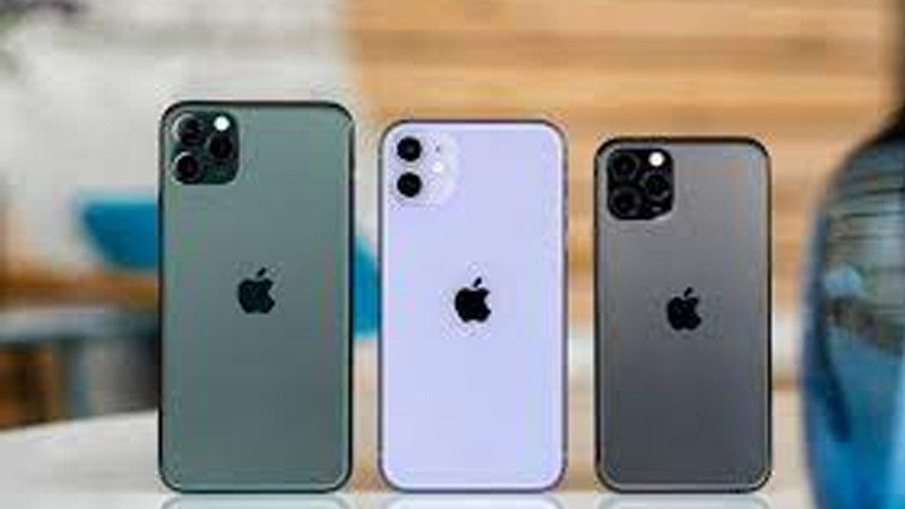 İkinci El En İyi Teknolojik Ürünler