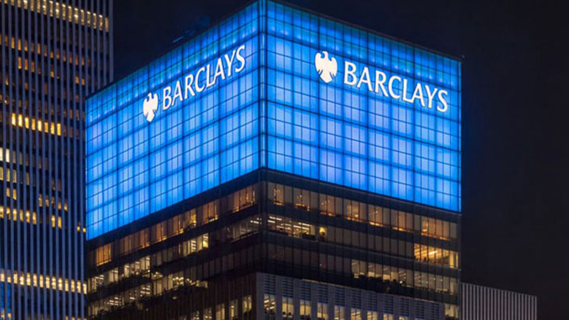 İngiliz bankadan 'Türkiye' açıklaması: Faiz indirim tahminini açıkladı