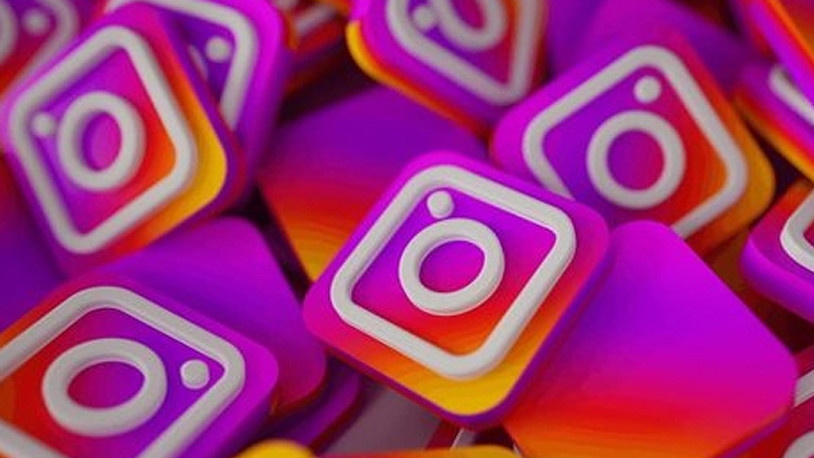 Instagram, bu hafta gelecek özelliği kullanıcılarına duyurdu