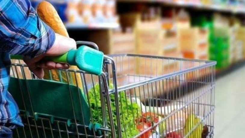 İstanbul’un zam şampiyonu belli oldu