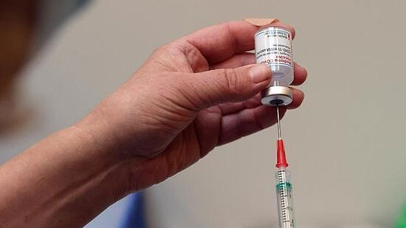 İtalya'daki araştırmada endişe yaratan sonuçlar: Etki göstermeyebilir!