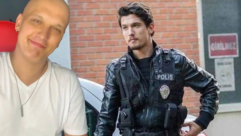 Kanser tedavisi gören Arka Sokaklar dizisinin sevilen oyuncusu son sağlık durumunu açıkladı