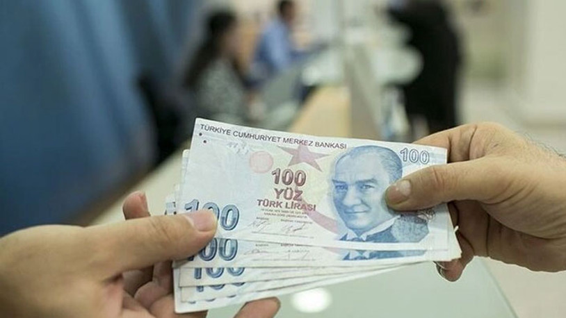 Memur maaşına 'enflasyon' ayarı: Zam oranı ne kadar oldu?