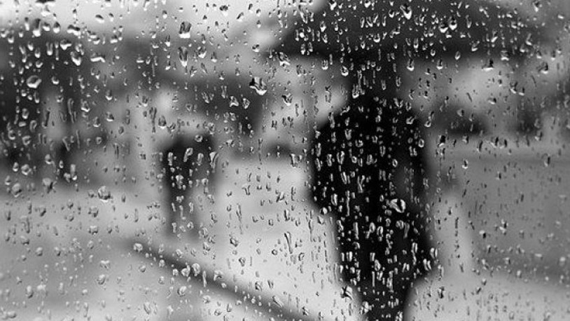 Meteoroloji'den Orta ve Doğu Karadeniz için kuvvetli yağış uyarısı