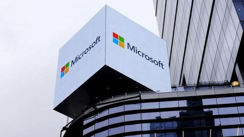 Microsoft'tan siber saldırı uyarısı: Kullanıcılar tehdit altında