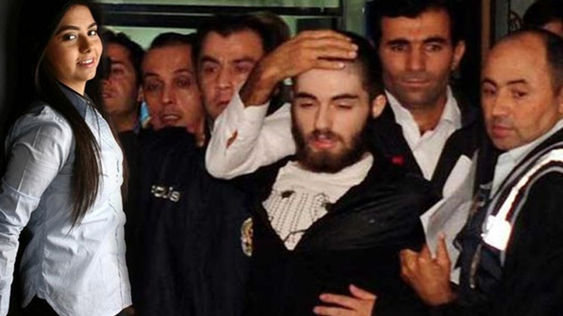 Münevver Karabulut cinayetinde yıllar sonra gelen itiraf: Davadan çekilmesi için 3 milyon euro teklif