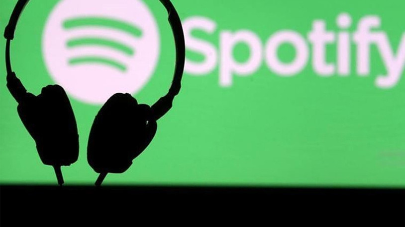 Spotify'a kötü haber: Soruşturma planlanıyor