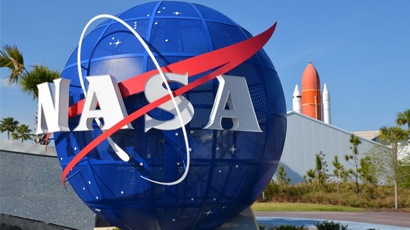 NASA'dan heyecanlandıran açıklama: Tarih verdiler