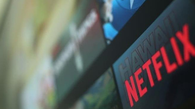 Netflix'in eski CEO'su, en çok izlenen dizilerin ve filmlerin verilerini paylaştı