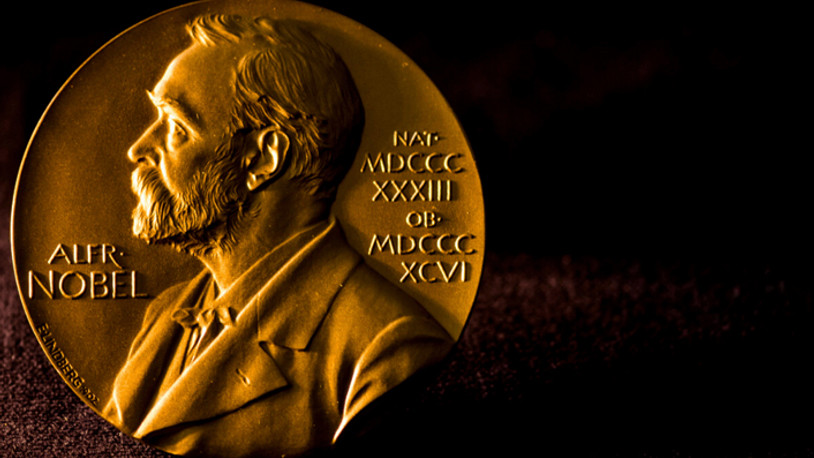 Nobel Kimya Ödülü sahiplerini buldu