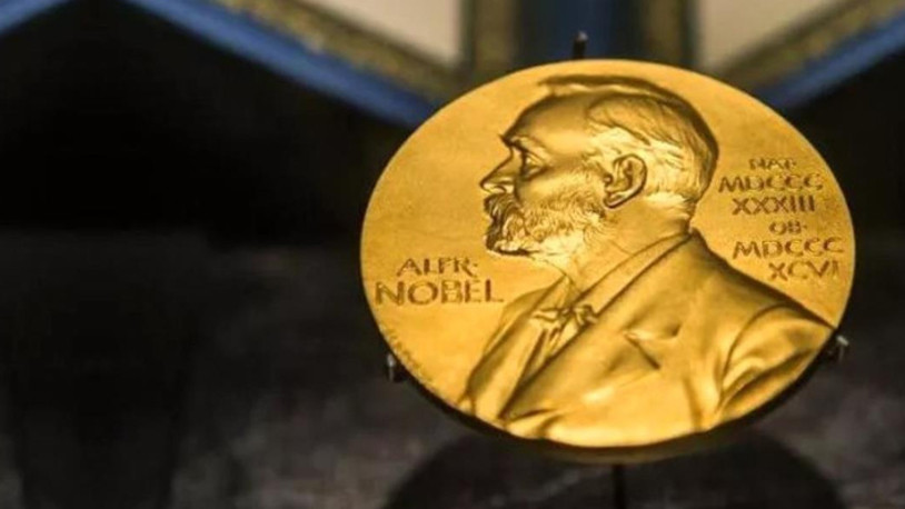 Nobel Tıp Ödülü'nü kazananlar belli oldu
