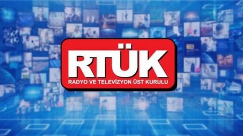 RTÜK, şifresiz yayınlanacak maçların listesini yayınladı