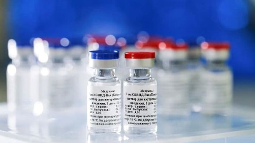 Rusya açıkladı: Tüm engeller kaldırıldı