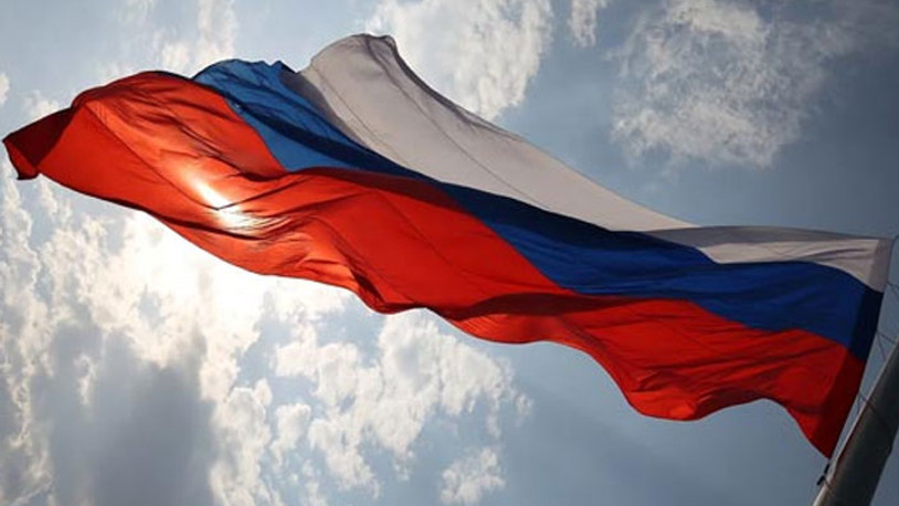 Rusya'dan kritik İdlib açıklaması!