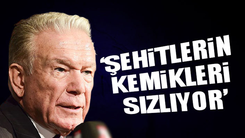 Sedat Peker arşivi açtı: Uğur Dündar isyan etti