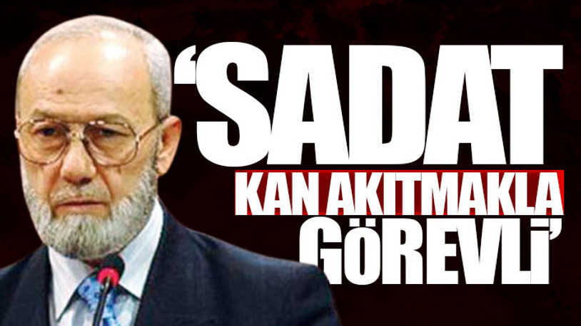 Sedat Peker'in iddialarının ardından Enginyurt'tan çok sert çıkış!