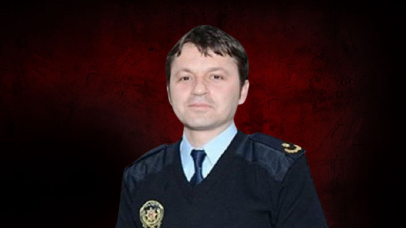 Sedat Peker intihardan Soylu'yu sorumlu tutmuştu: Telefon görüşmeleri ortaya çıktı