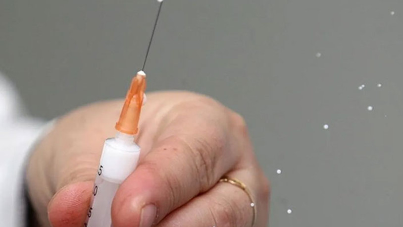 SGK'dan milyonları kapsayan 'grip aşısı' açıklaması