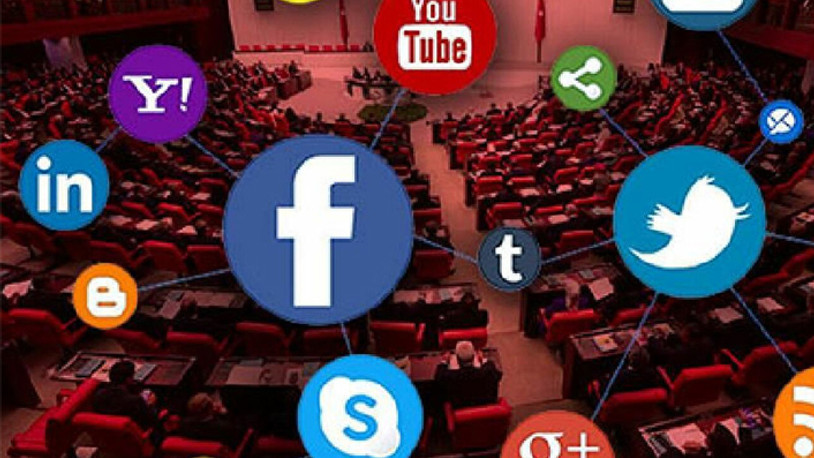 Sosyal medya düzenlemesinde yeni detaylar...