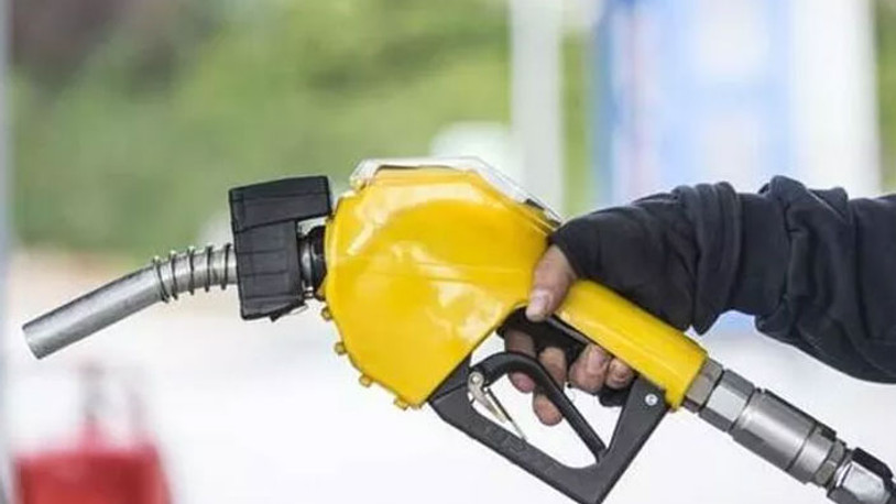 Tedirgin eden 'zam' açıklaması: Litresi 11 lira olacaktı!