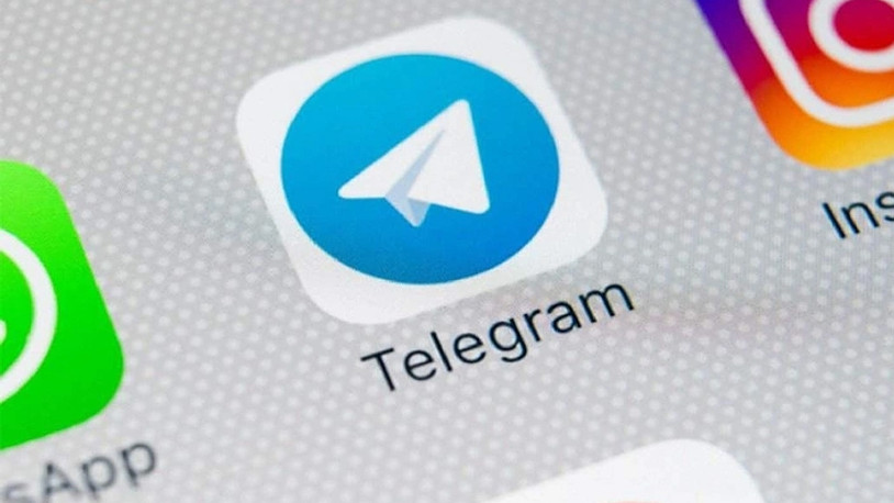 Telegram kurucusundan Facebook açıklaması: Rekor artış