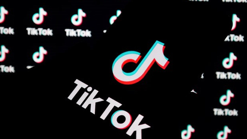 TikTok'tan yeni düzenleme