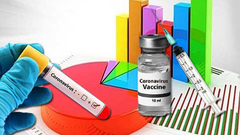 Türkiye'de ne kadar aşı karşıtı var? Çarpıcı araştırmanın sonucu açıklandı