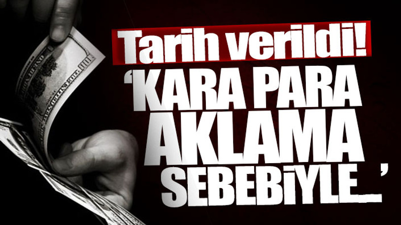 Türkiye'ye bir kötü haber daha