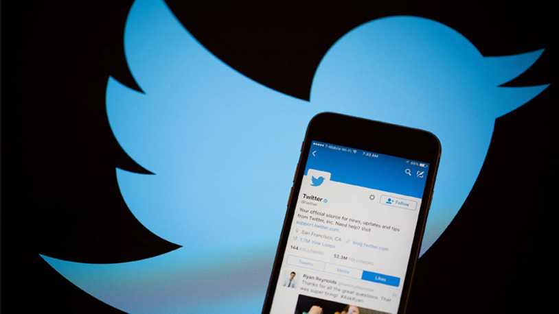 Twitter Whatsapp'a rakip oluyor