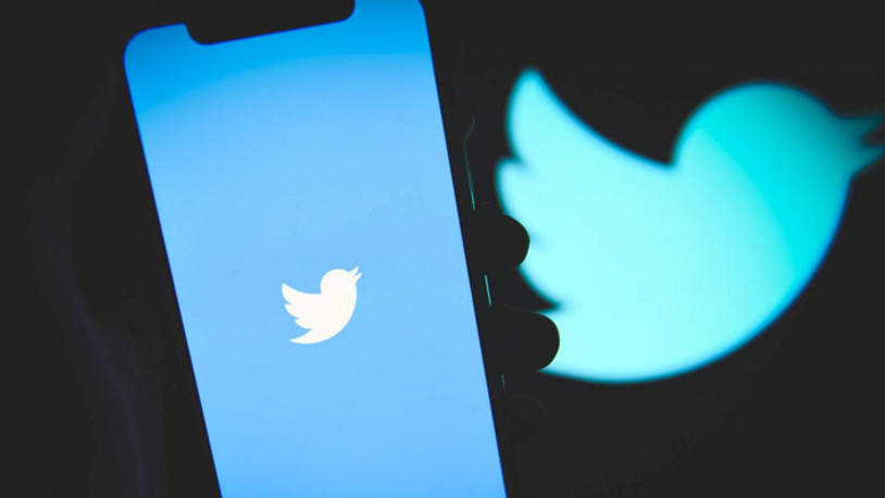 Twitter’dan çöken Instagram, Facebook ve WhatsApp’a dikkat çeken gönderme