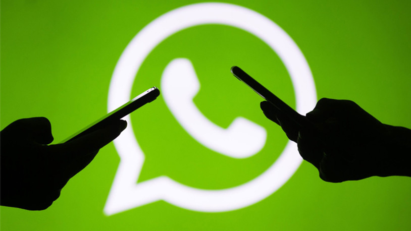 Whatsapp'dan 'erişim sorunu' açıklaması 