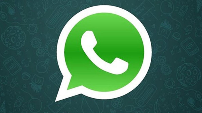 WhatsApp'tan devrim gibi özellik