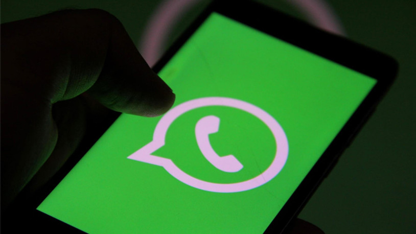 WhatsApp'tan kullanıcılara uyarı: Son 2 gün