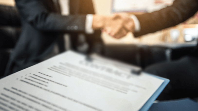 Yargıtay'dan milyonlarca yurttaşı ilgilendiren 'sözleşme' kararı