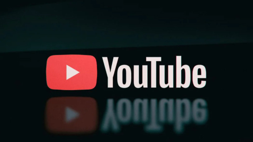 Youtube'taki reklam yasaklarına bir yenisini daha ekledi