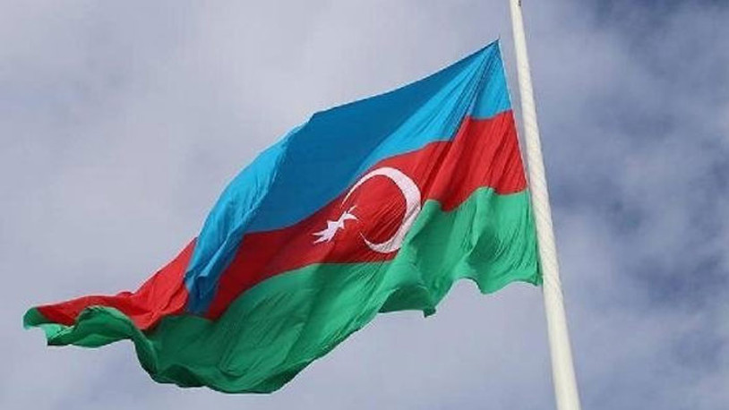 14 askerin şehit olduğu Azerbaycan’da düşen helikopterin karakutusu bulundu