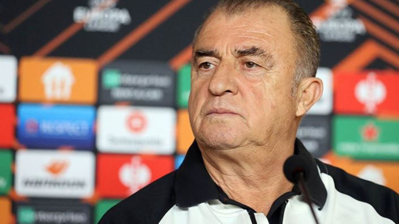 4 gollü galibiyetin ardından Fatih Terim'e kötü haber