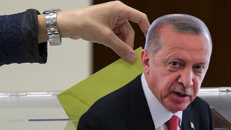 50+1’in perde arkası ortaya çıktı