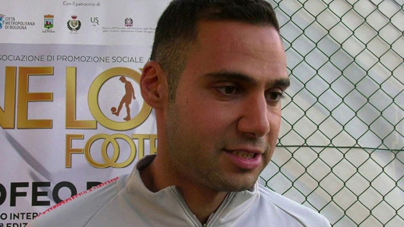 A Milli Takım'da ilginç olay: Ekibe dahil olduktan 24 saat sonra istifa etti