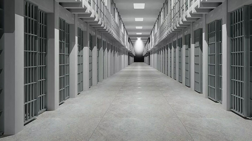 Açık görüşler 1 Aralık'ta başlıyor