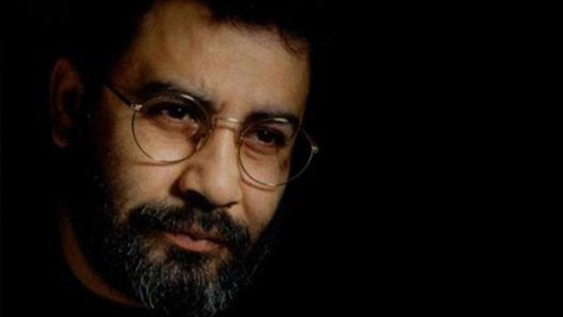 Ahmet Kaya şarkılarıyla anılacak