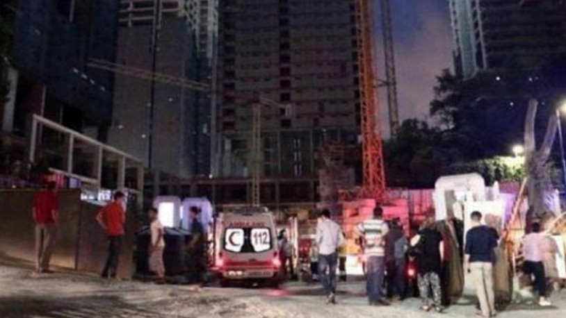 AKP'nin 19 yıllık iktidarının işçiye faturası ağır oldu