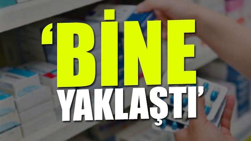 Bakanlık denetim başlatmıştı: İlaç yokluğunun asıl nedenini açıkladı