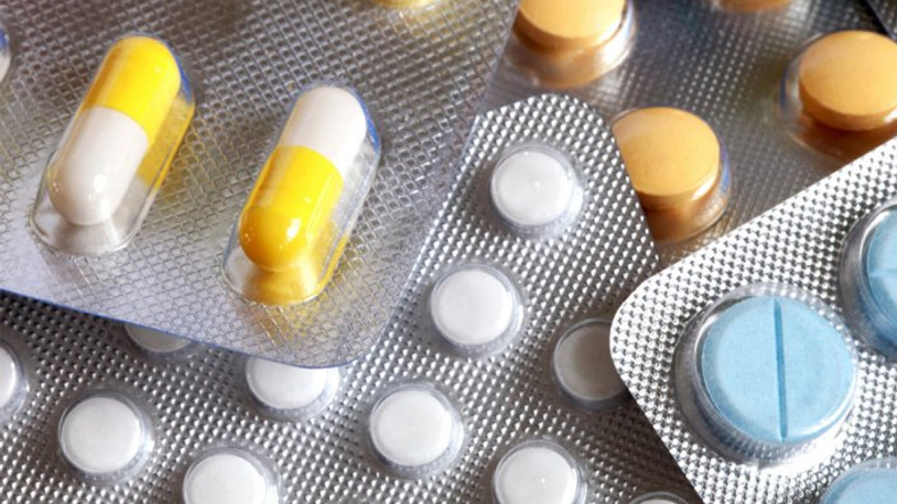 Bakanlıklar önüne geçemiyor: İlaç satışında büyük tehlike