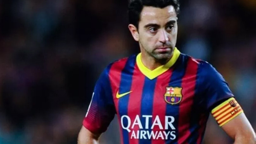 Barcelona'nın yeni teknik direktörü açıklandı: Beklenen oldu