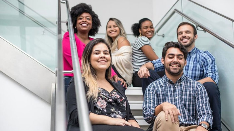 BAT Ulusal Eşitlik Standardı ve Küresel Eşitlik Standardı sertifikalarını almaya hak kazanarak sektörde bir ilke imza attı