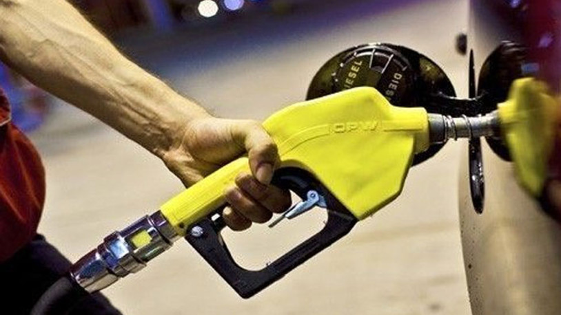 'Ben hep 50 liralık alıyorum' diyenlere kötü haber